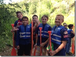 Scouts3