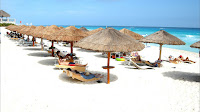 Cheap Hotels In Cancun Mexico On The Beach
