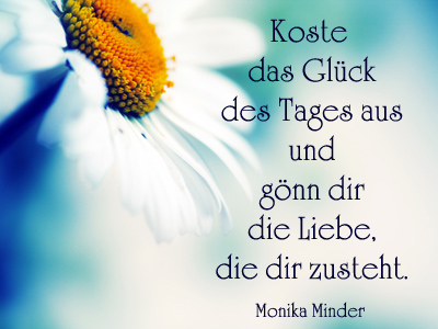 Eckhart tolle zitate