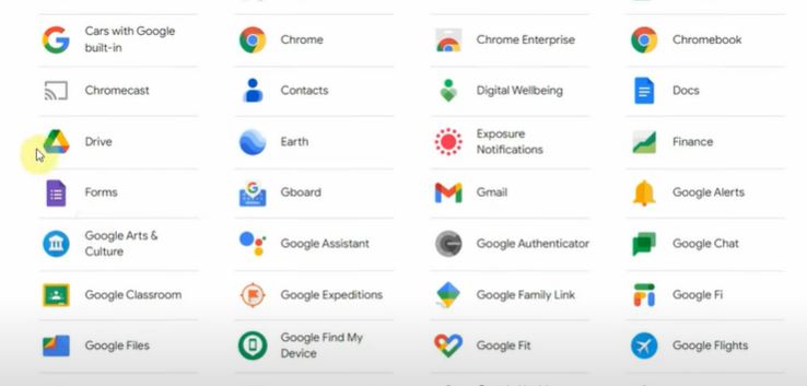 Earn $2.05 Every 55 Seconds Using A Secret Google App! (make website and earn money for free 2023)