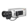  Camera LG LS903P-B