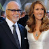 Celine Dion Cancel Show To Face Husband's Illness