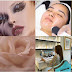 Elevatione Reviews [2020 Update] Get Glowing Skin & Wrinkle Free Skin With Trial Free Offer