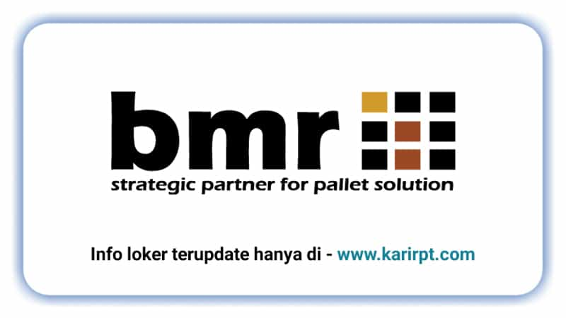 PT Bumi Mandiri Resources