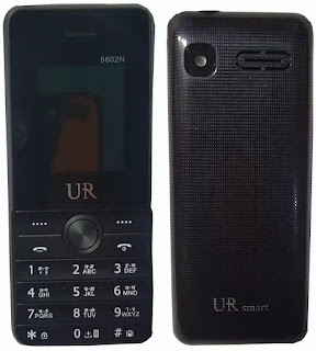 UR Smart 5602N Firmware Flash File SPD6531E (Stock Firmware Rom), UR Smart 5602N Flash File, UR Smart 5602N Flashing, UR Smart Firmware, Download UR Smart 5602N Firmware, UR Smart 5602N Flash File Download, Download UR Smart 5602N Flash File, UR Smart 5602N Firmware Download, UR Smart Firmwarre, UR Smart Filash File, How To Flash UR Smart 5602N, How To Flashing UR Smart 5602N, Firmware Flash File, UR Smart 5602N Flash File (Stock Rom), UR Smart 5602N Firmware (Stock Rom) Forme All Firmware Flash File,