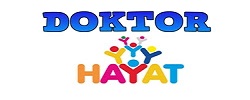 DOKTOR HAYAT - KİŞİSEL BLOG