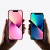 Cara Mendinginkan iPhone yang Cepat Panas