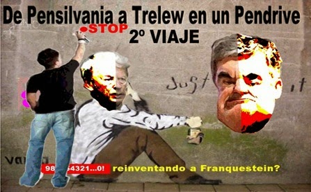 newVersion