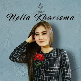 Nella Kharisma - Mungkinkah - Single (2019) [iTunes Plus AAC M4A]