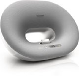 The CA-3001RB 3 Piece Subwoofer And Satellite Speaker System For A Better Sound From Your TV The CA-3001RB 3 Piece Subwoofer And Satellite Speaker System For A Better Sound From Your TV