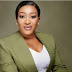 Eko DISCO: NERDC writes board chairman, says MD/CEO sacked in error 