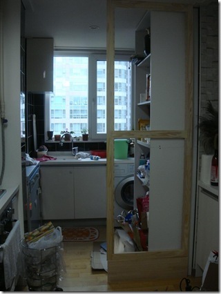 Gallery4375_3