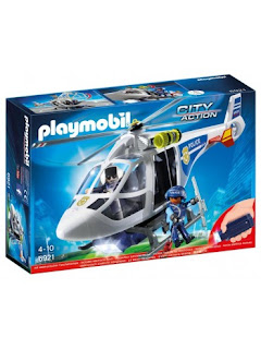 https://www.mrtoys.com.au/227_playmobil