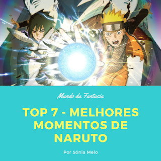 Poster-TOP7-Melhores-Momentos-de-Naruto