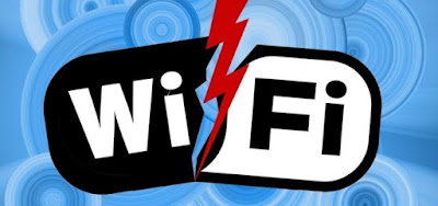 best wifi hacking android apps