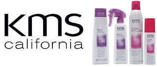 http://bg.strawberrynet.com/haircare/kms-california/