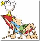 vacation