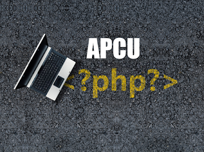 APCU, Alternative PHP Cache User, OpenBSD, Mikrotik Cirebon, IT Solution Cirebon, Jaringan Komputer Cirebon