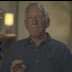 Story of Clint ober with the grounding