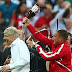 Wenger: FA Cup win the most important of my career
