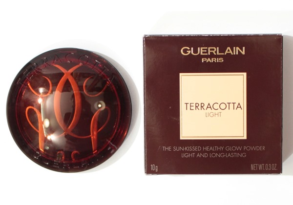 TerracottaLight01LightWarmGuerlain1