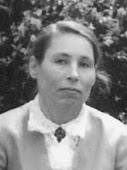 БЛОГ ПАМЯТИ МОЕГО УЧИТЕЛЯ