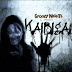 Spooky Nights: Kaibigan 11-26-11
