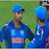 Look at The Faces of Indian Cricket Team Players after Losing T20 Final