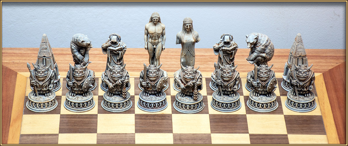 2023-01-29-ChessSetWhite.jpg