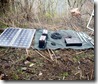 antena destruida (2)