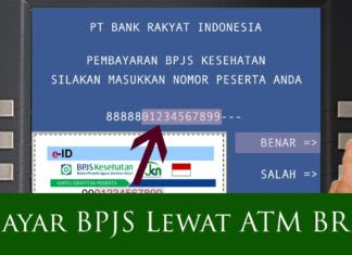 BNI digandeng BPJS Kesehatan atasi tunggakan peserta