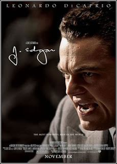 Download Baixar Filme J. Edgar   Dublado