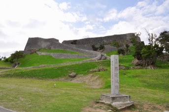 DSC 0140 3