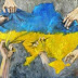 Украина снова в начале пути