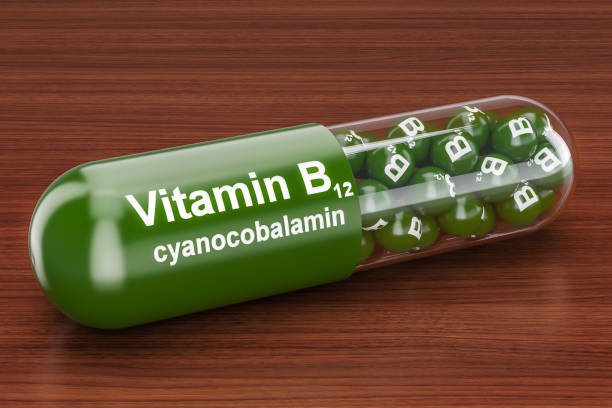 best vitamin b12 for women--best vitamin b12 for women's health, super vitamina b12 5500, how to use vitamina b12 6000 + b15, frank suárez vitamina b12, which group is more prone to vitamin b12 deficiency quizlet, earth's splendor vitamin b12 1000mcg, unimedica vitamin b12, fortical diclofenaco vitamina b1 b6 b12 para que sirve, gozana vinagre de manzana acido folico y vitamina b12, vitamina b12 6000 tornel, fortical diclofenaco vitamina b1 b6-b12 para que sirve, welby vitamin b12, necessary for vitamin b12 absorption quizlet, what is the main cause of vitamin b12 deficiency quizlet, a deficiency of vitamin b12 can cause quizlet, walgreens vitamin b12 shots price, zinc và vitamin b12 có tác dụng gì, vitatree vitamin b12, vitamina b12 5500 para gallos, vitamina b12 6000 b15, super vitamina b12 5500 para gallos, vitamina b12 6000 + b15, vitamina b12 de amway, super vitamina b12 5500 tornel, burst vitamin b12 diffuser, vitamin b12 rich dry fruits, vitamin b12 rich dry fruits, b12 5500 super vitamina, super vitamina b12 5500, best b12 supplement for women, best women's multivitamin with b12, best vitamin b12 supplement for women