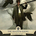 The Shadow Rising by Robert Jordan Review