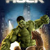 The Incredible Hulk Dual Audio Hindi-English Gdrive Link