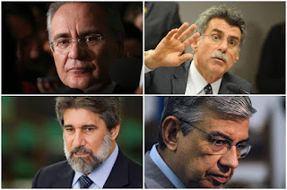  http://vnoticia.com.br/noticia/1896-pgr-apresenta-denuncia-contra-quatro-senadores-do-pmdb-envolvidos-na-lava-jato