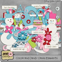 jencdesigns_ccc_ep
