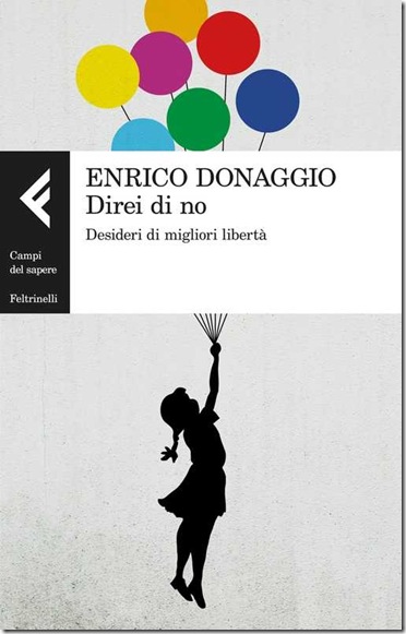 donaggio