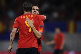 torres-fabregas-spanyol