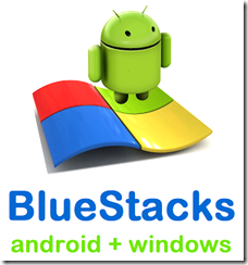 android-to-windows-bluestacks