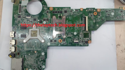 https://thelaptech.blogspot.com