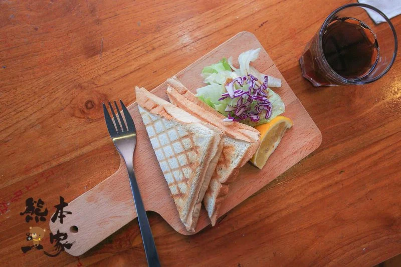 悄寓飯酒館｜墾丁恆春美食餐廳