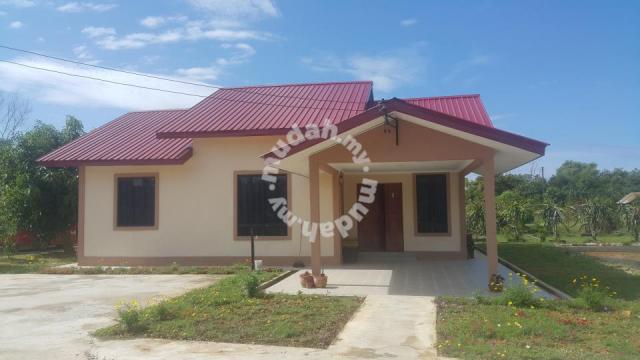 Homestay Di Sabah (Kota Kinabalu - Kundasang - Seluruh 