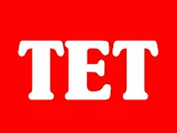 Assam TET Online English Mock Test-2-TET Online Preparation 2019