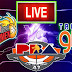 Talk N Text vs San Miguel Beermen