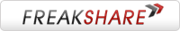 http://freakshare.com/files/krvl2jp8/SK.pdf.html