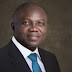 Group drums support for Ambode’s re-election