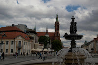 Bialystok